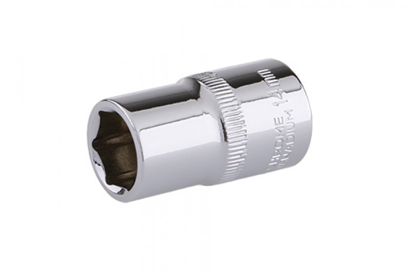 Hlavica 1/2" 14mm 17314 Hlavica 1/2" 14mm 17314