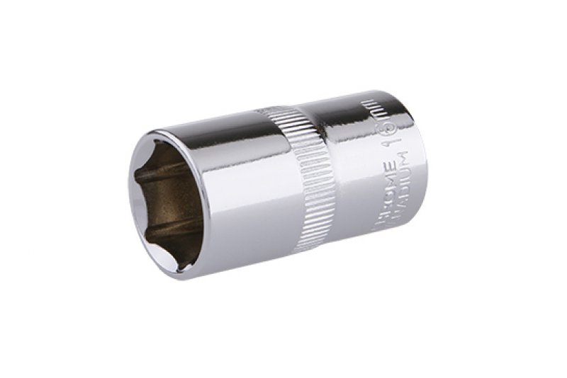 Hlavica 1/2" 16mm 17316 Hlavica 1/2" 16mm 17316