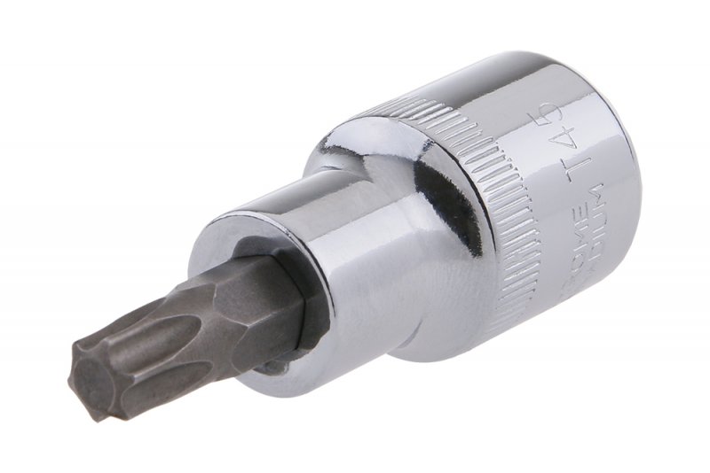 Hlavica 1/2" T45 Torx 18961 Hlavica 1/2" T45 Torx 18961
