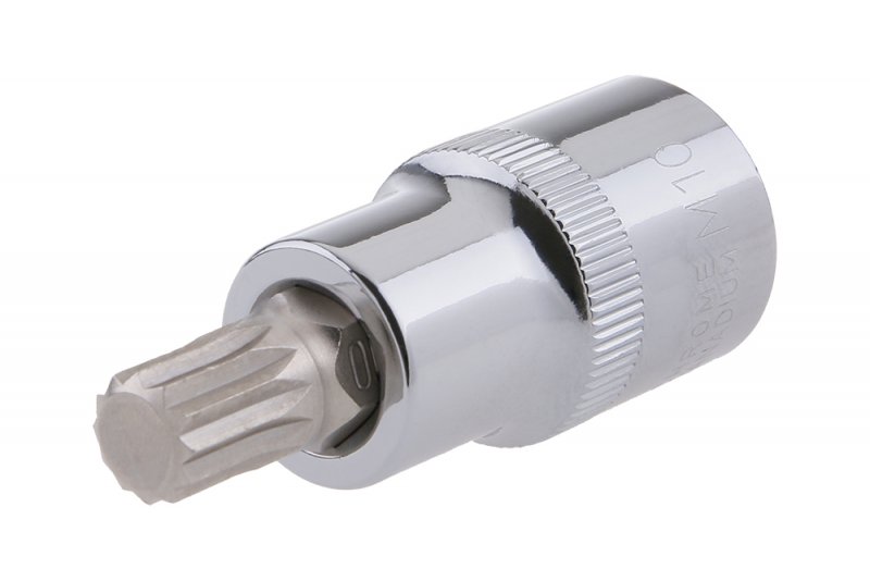 Hlavica 1/2" M10 XZN 18968*** Hlavica 1/2" M10 XZN 18968***