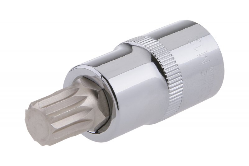 Hlavica 1/2" M12 XZN 18969 Hlavica 1/2" M12 XZN 18969