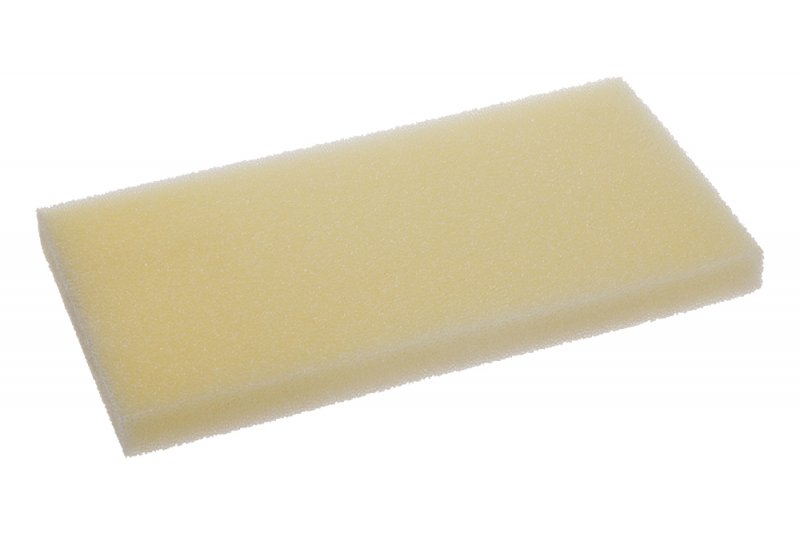 Molitan náhradný hrubý 20mm 34226