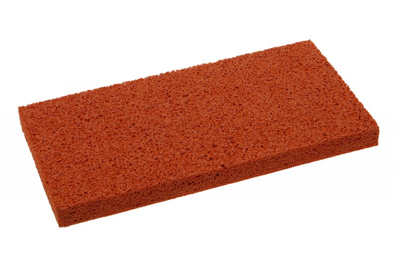 Huba náhradná 18mm 34227 Huba náhradná 18mm 34227