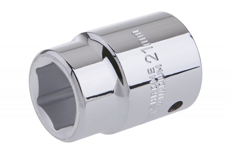 Hlavica 3/4" 21mm 17838 Hlavica 3/4" 21mm 17838