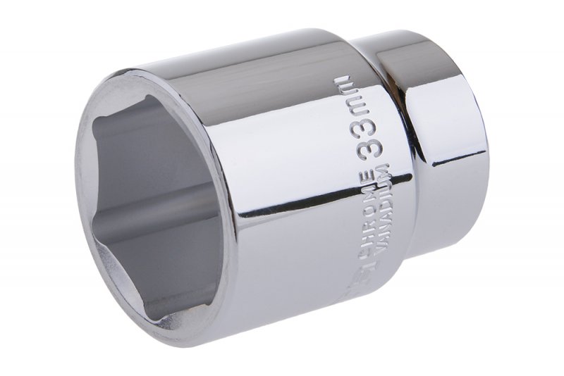 Hlavica 3/4" 33mm 17846 Hlavica 3/4" 33mm 17846