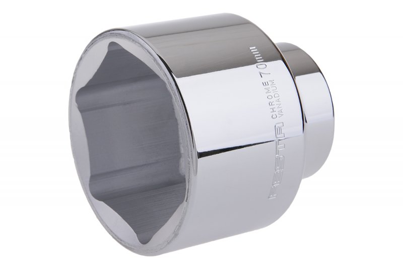 Hlavica 3/4" 70mm 17855 Hlavica 3/4" 70mm 17855