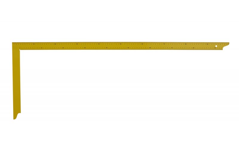 Uholník tesársky 1000x360mm 14399 Uholník tesársky 1000x360mm 14399