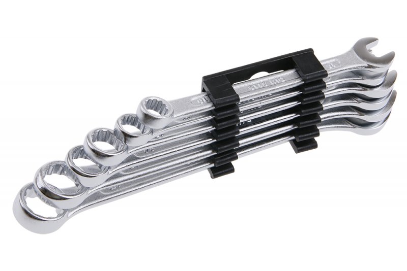 Sada kľ.OP 6D 8-17mm 17526 Sada kľ.OP 6D 8-17mm 17526