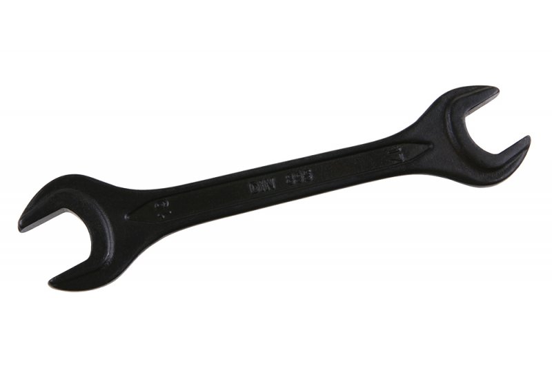 Kľúč 895 17x19 17469 (HR) Kľúč 895 17x19 17469 (HR)