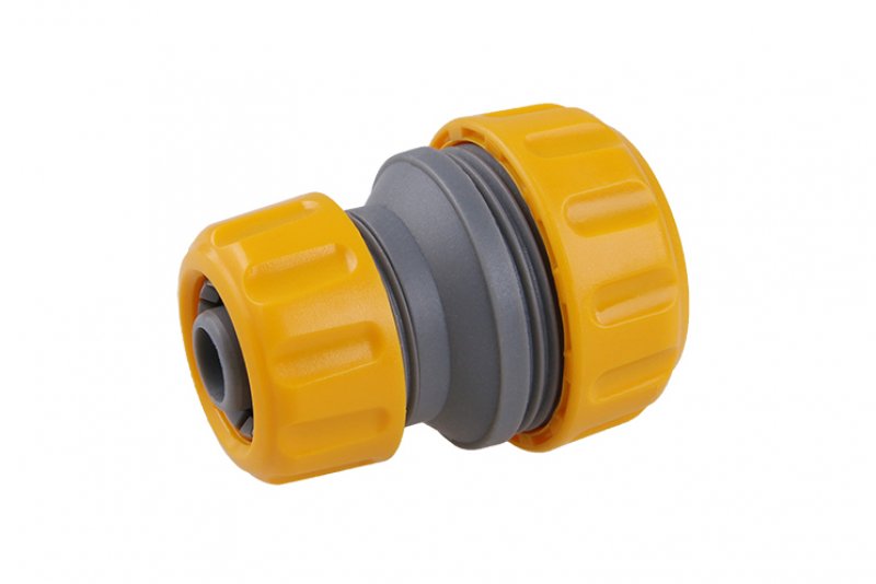 Redukcia had. 1/2"(5/8")-" 3/4 45213