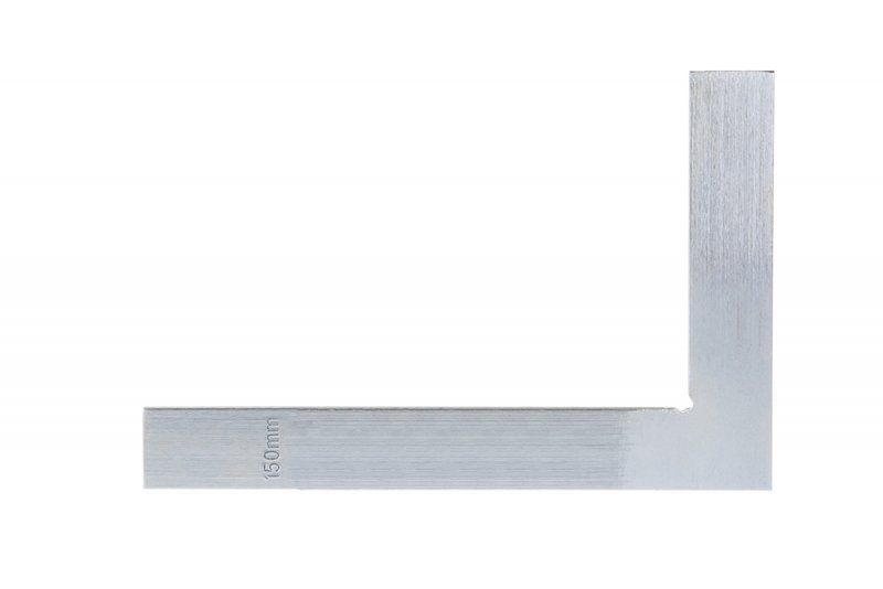 Uholník plochý 150x100mm pozinkovaný 14471 Uholník plochý 150x100mm pozinkovaný 14471