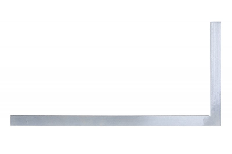 Uholník plochý 600x300mm pozinkovaný 14474 Uholník plochý 600x300mm pozinkovaný 14474