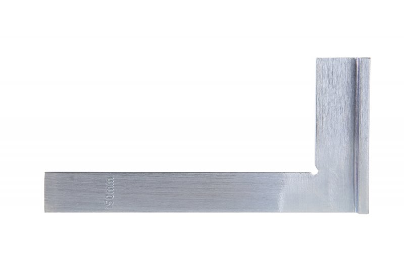 Uholník príložný 150x75mm pozinkovaný 14491 Uholník príložný 150x75mm pozinkovaný 14491