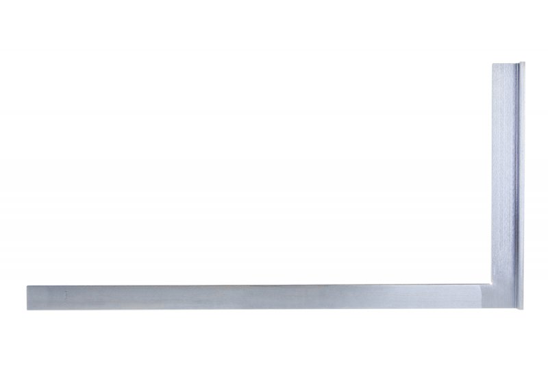 Uholník príložný 600x300mm pozinkovaný 14494 Uholník príložný 600x300mm pozinkovaný 14494