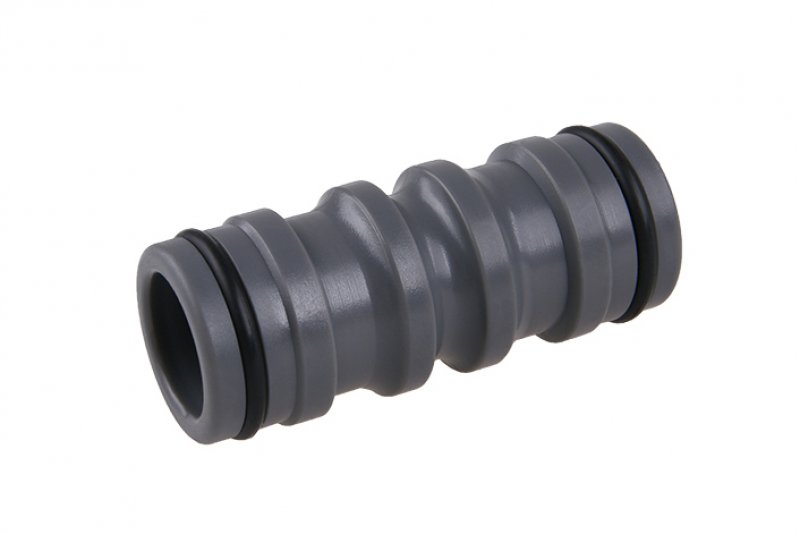 Adaptér na hadicu 1" 45215 Adaptér na hadicu 1" 45215