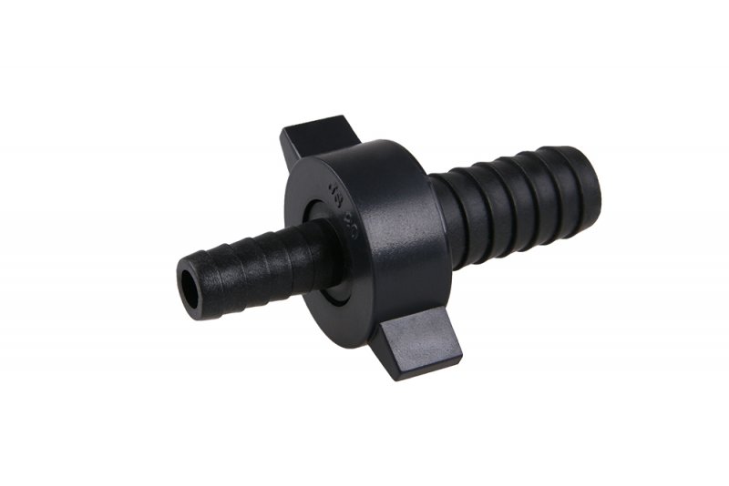 Redukcia had. 1/2"-3/4" 45226