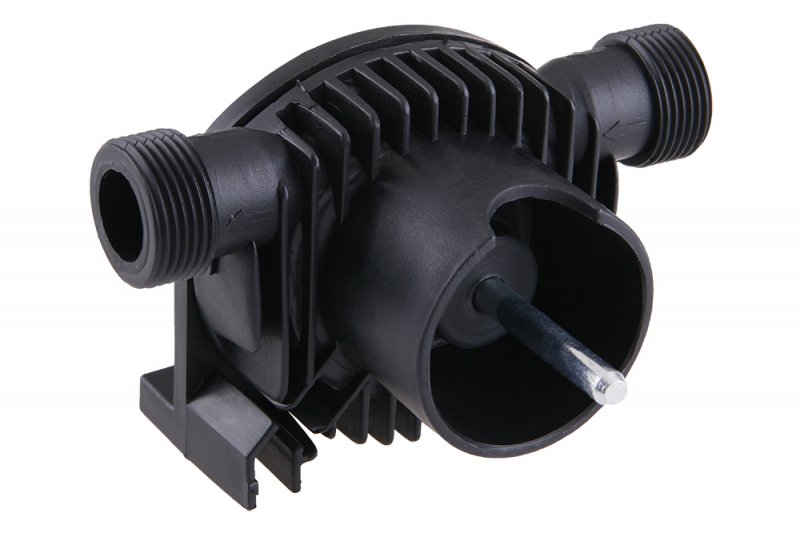 Čerpadlo na vrtačku 20367 Čerpadlo na vrtačku 20367