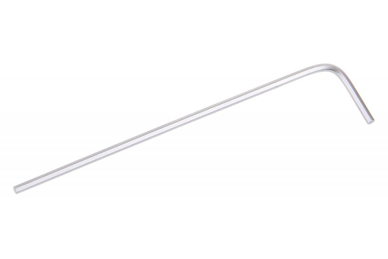 Kľúč 710.P 1 Kľúč 710.P 1