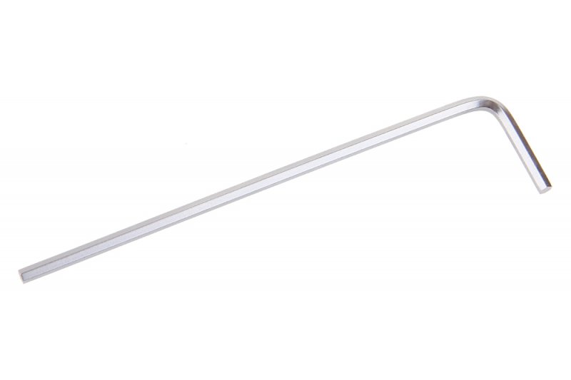 Kľúč 710.P 2 Kľúč 710.P 2