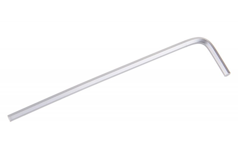 Kľúč 710.P 2 Kľúč 710.P 2