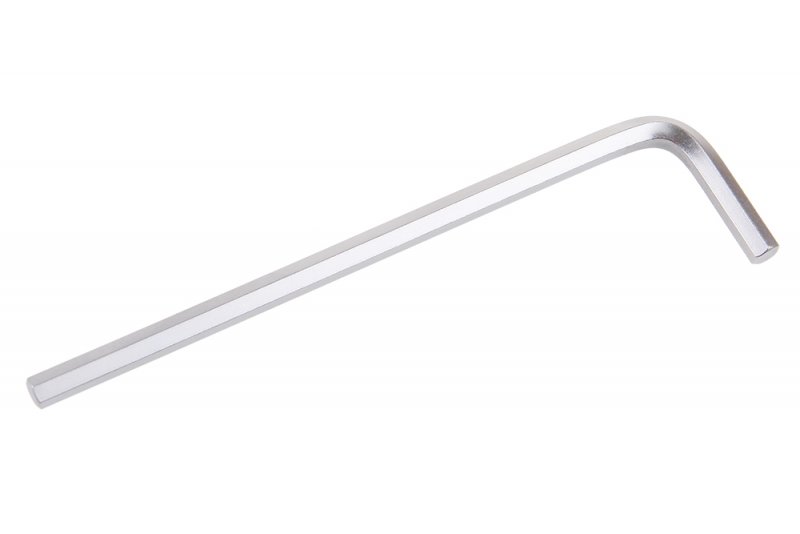 Kľúč 710.P 5 Kľúč 710.P 5