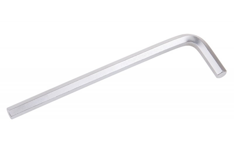 Kľúč 710.P 8 Kľúč 710.P 8