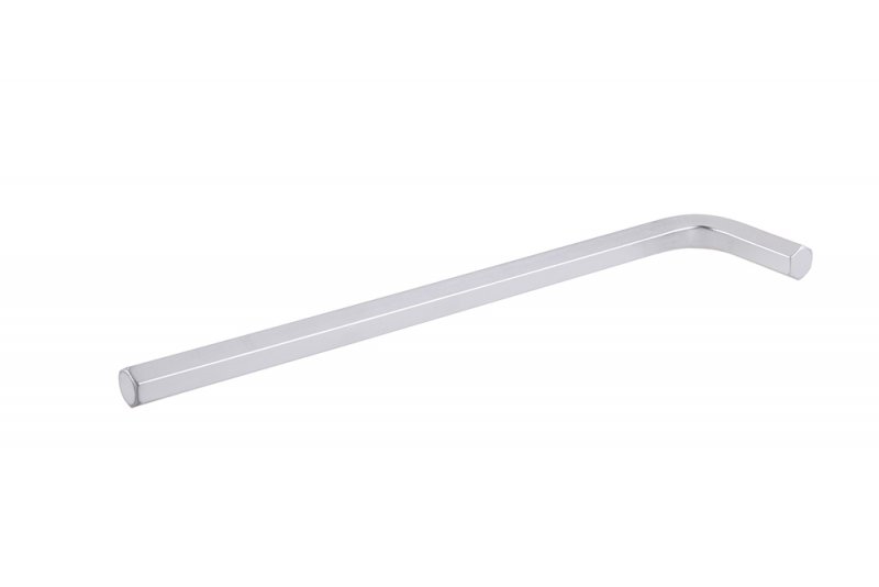 Kľúč 710.P 13 imbus predĺžený 45x260mm 18523 Kľúč 710.P 13 imbus predĺžený 45x260mm 18523