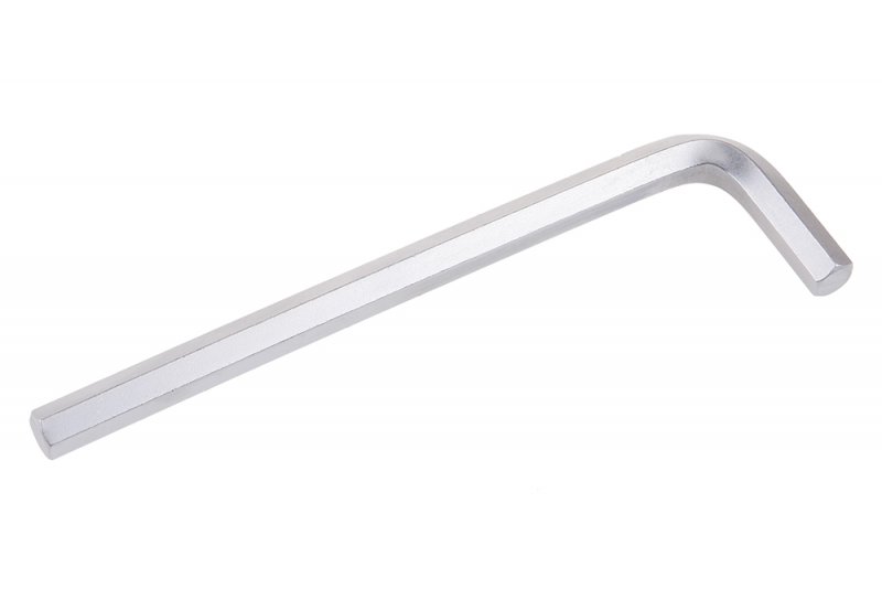 Kľúč 710.1 19 imbus 18559*** Kľúč 710.1 19 imbus 18559***