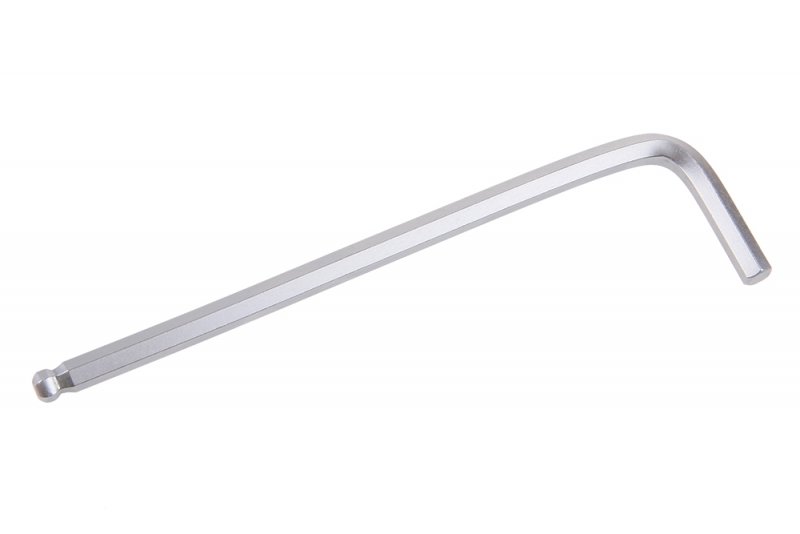 Kľúč 710.S 5 Kľúč 710.S 5