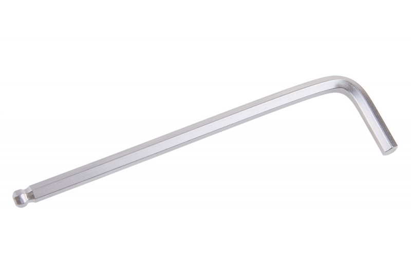 Kľúč 710.S 7 Kľúč 710.S 7