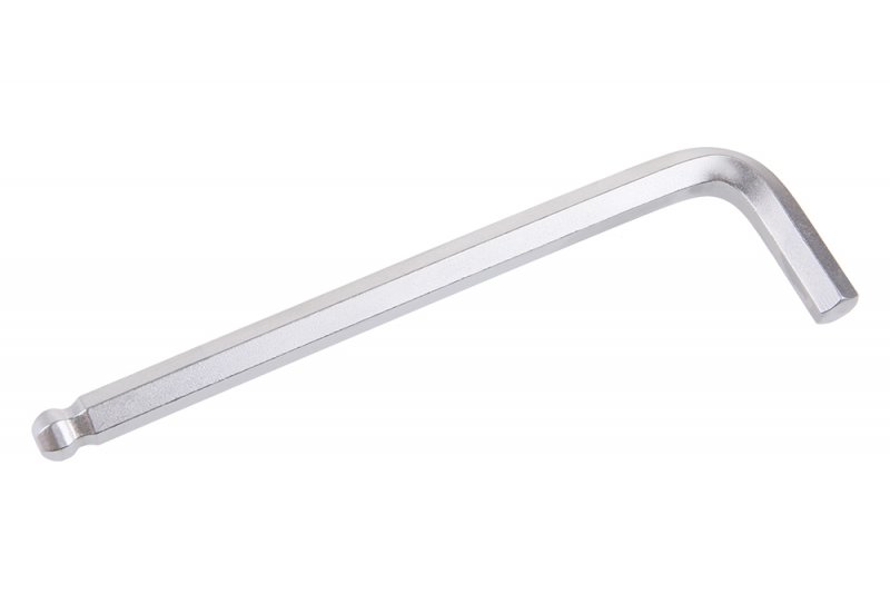 Kľúč 710.S 14 Kľúč 710.S 14