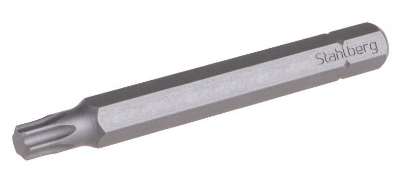 Bit T 20 75mm S2 17970 Bit T 20 75mm S2 17970