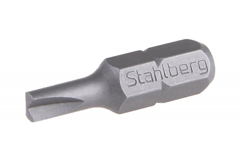 Bit "5/32" 25mm S2 1ks 18866 Bit "5/32" 25mm S2 1ks 18866