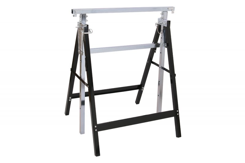 Koza lešenárska 79-130cm 36300 LV Koza lešenárska 79-130cm 36300 LV