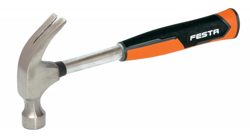 Kladivo 600G 19065 obuvnícke Kladivo 600G 19065 obuvnícke