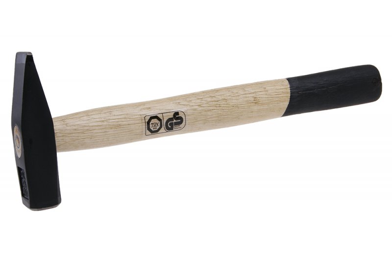 Kladivo 300G 19003 Kladivo 300G 19003