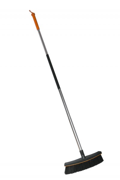 Zmeták s násadou 160cm 61149****** Zmeták s násadou 160cm 61149******