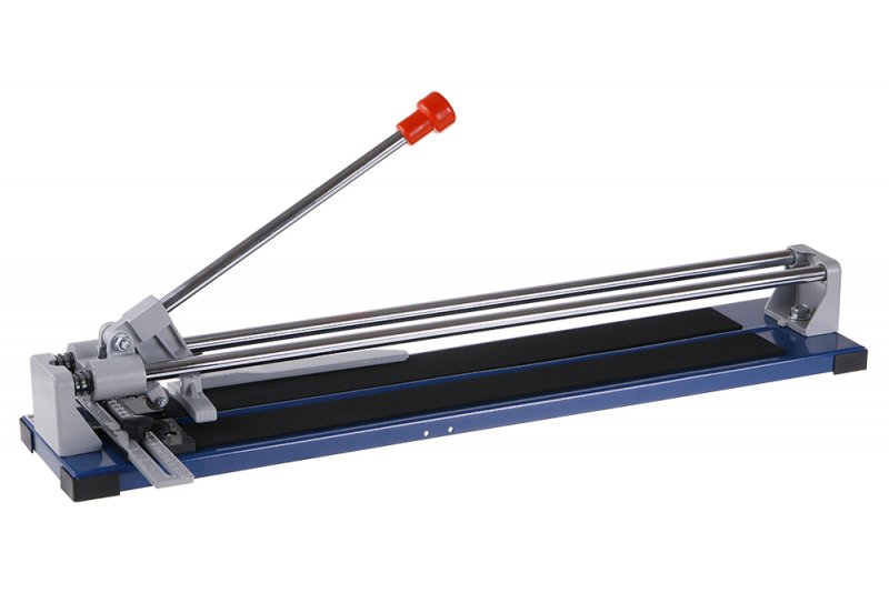 Rezač dlažby 600 ložisk. 36036