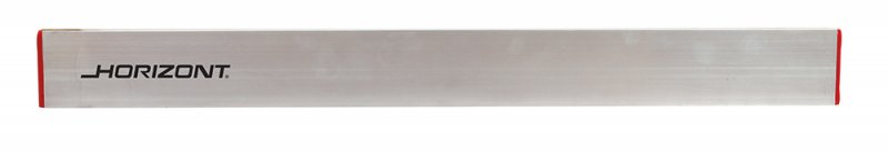 Lata sťahovacia SL 1800 mm 15318 bez libely Lata sťahovacia SL 1800 mm 15318 bez libely