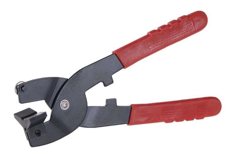 Kliešte rezacie – lámacie 36056