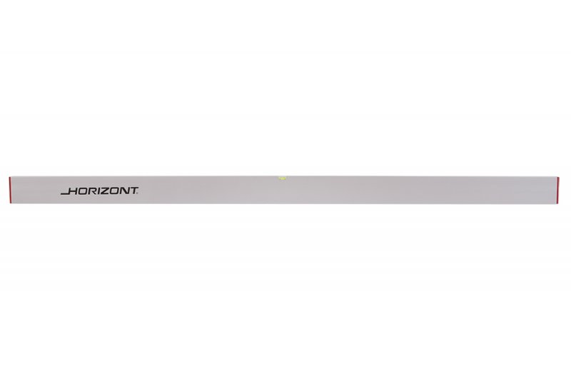 Lata sťahovacia SL1 2500 mm 15425 s 1 libelou Lata sťahovacia SL1 2500 mm 15425 s 1 libelou