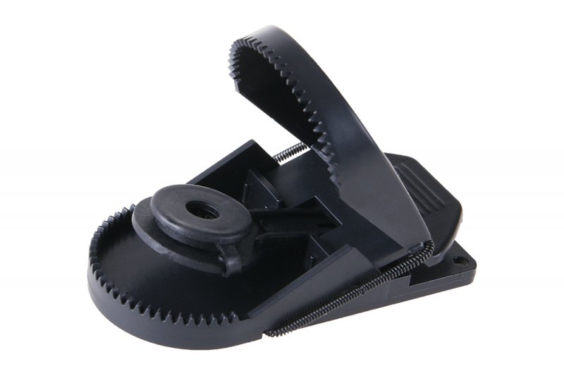 Pasca na myši plastová 2ks 70220