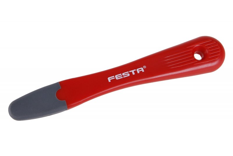 Aplikátor silikónu 145mm 16056 Aplikátor silikónu 145mm 16056