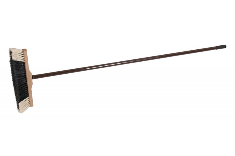 Zmeták na palicu 30cm s násadou ALU 52196 Zmeták na palicu 30cm s násadou ALU 52196