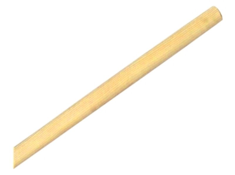 Násada zmetáková 180 pr.22mm 61177 Násada zmetáková 180 pr.22mm 61177
