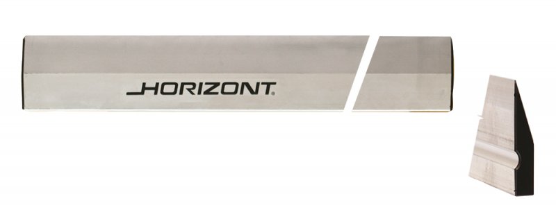 Lata sťahovacia SLT 1200 mm 15812 trapézový profil Lata sťahovacia SLT 1200 mm 15812 trapézový profil