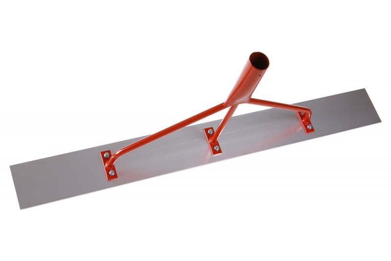 Doska sťahovacia 80cm 15885 Doska sťahovacia 80cm 15885