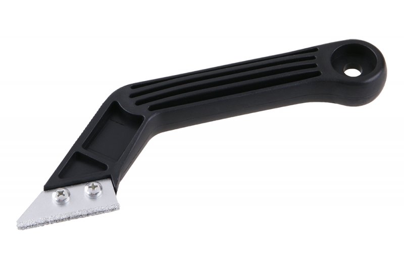 Čistič špár 50mm 37007 Čistič špár 50mm 37007