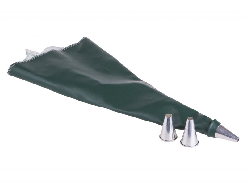 Vrecko škárovacie 38042 Vrecko škárovacie 38042