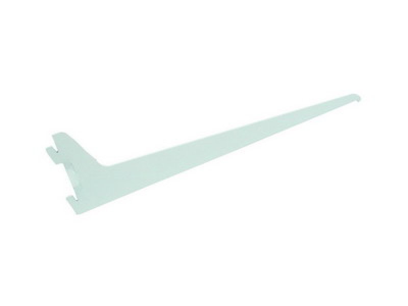 Hák regálový 30cm 81074*** Hák regálový 30cm 81074***